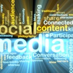 social_media_network_610